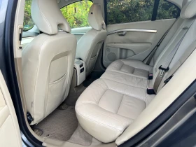 Volvo S80 2.4  | Mobile.bg    8