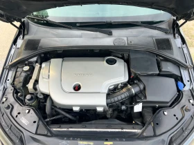 Volvo S80 2.4  | Mobile.bg    15