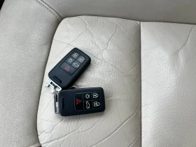 Volvo S80 2.4  | Mobile.bg    14