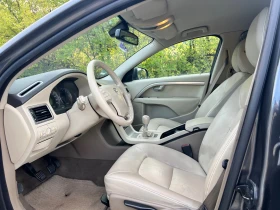 Volvo S80 2.4  | Mobile.bg    7
