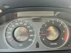 Volvo S80 2.4  | Mobile.bg    12