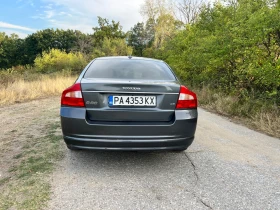 Volvo S80 2.4  | Mobile.bg    4