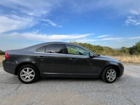 Volvo S80 2.4  | Mobile.bg    5