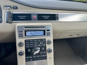 Volvo S80 2.4  | Mobile.bg    13