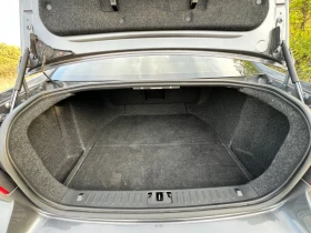 Volvo S80 2.4  | Mobile.bg    16
