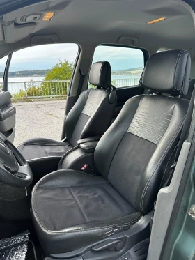 Обява за продажба на Renault Scenic ~3 799 лв. - изображение 6