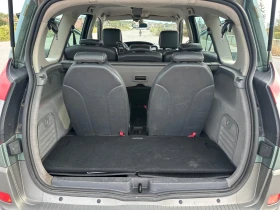 Обява за продажба на Renault Scenic ~3 799 лв. - изображение 10