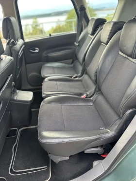 Обява за продажба на Renault Scenic ~3 799 лв. - изображение 9
