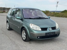Обява за продажба на Renault Scenic ~3 799 лв. - изображение 1