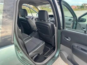 Обява за продажба на Renault Scenic ~3 799 лв. - изображение 8