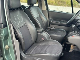 Обява за продажба на Renault Scenic ~3 799 лв. - изображение 4