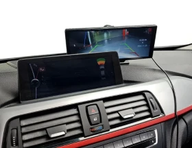 BMW 320 - 17400 лв. - 37323984 13