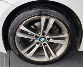 Обява за продажба на BMW 320 ~17 400 лв. - изображение 4