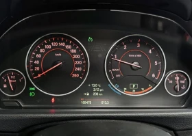 Обява за продажба на BMW 320 ~17 400 лв. - изображение 7