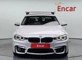 Обява за продажба на BMW 320 ~17 400 лв. - изображение 2
