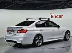 Обява за продажба на BMW 320 ~17 400 лв. - изображение 1