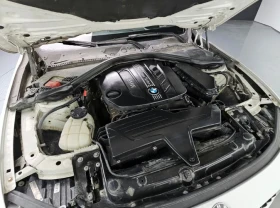 Обява за продажба на BMW 320 ~17 400 лв. - изображение 5