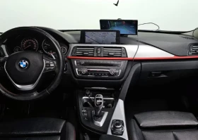 Обява за продажба на BMW 320 ~17 400 лв. - изображение 6