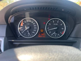 BMW 523 | Mobile.bg    11