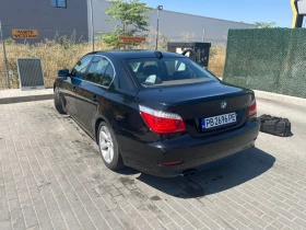 BMW 523 | Mobile.bg    4