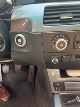 BMW 523 | Mobile.bg    16