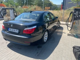 BMW 523 | Mobile.bg    3