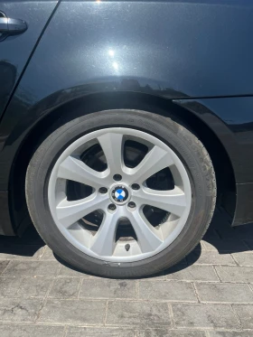 BMW 523 | Mobile.bg    15