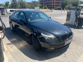 BMW 523 | Mobile.bg    2