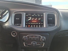 Dodge Charger GT AWD * * (  ) | Mobile.bg    6