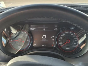 Dodge Charger GT AWD * * (  ) | Mobile.bg    5