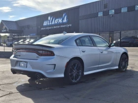 Dodge Charger GT AWD * * (  ) | Mobile.bg    2
