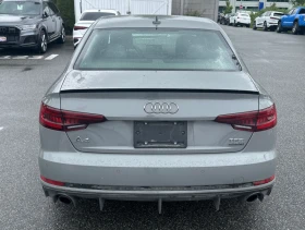 Audi A3 QUATTRO - 31500 лв. / 16105.69 € - 63057506 5