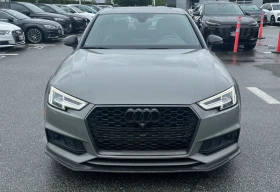 Audi A3 QUATTRO - 31500 лв. / 16105.69 € - 63057506 3