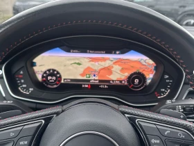 Audi A3 QUATTRO - 31500 лв. / 16105.69 € - 63057506 7