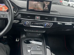 Audi A3 QUATTRO - 31500 лв. / 16105.69 € - 63057506 8