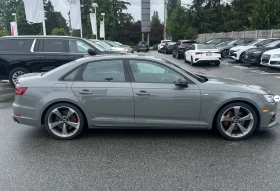 Audi A3 QUATTRO - 31500 лв. / 16105.69 € - 63057506 4