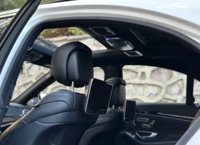 Mercedes-Benz S 500 4matic AMG-Line - 78000 лв. / 39880.77 € - 16009180 16