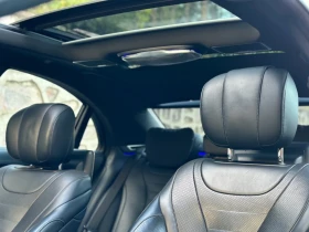 Mercedes-Benz S 500 4matic AMG-Line - 78000 лв. / 39880.77 € - 16009180 15