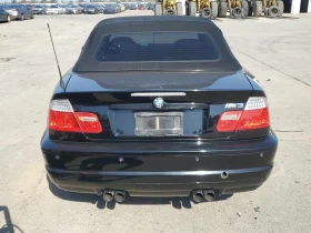 BMW M3 - 22000 лв. / 11248.42 € - 23047969 6