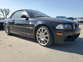 BMW M3 - 22000 лв. / 11248.42 € - 23047969 4