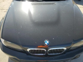 BMW M3 - 22000 лв. / 11248.42 € - 23047969 11