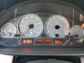 BMW M3 - 22000 лв. / 11248.42 € - 23047969 9