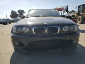 BMW M3 - 22000 лв. / 11248.42 € - 23047969 5
