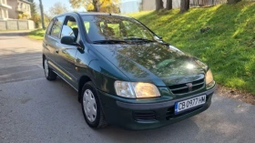 Mitsubishi Space star 1.3 82 | Mobile.bg    6