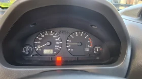 Mitsubishi Space star 1.3 82 | Mobile.bg    10