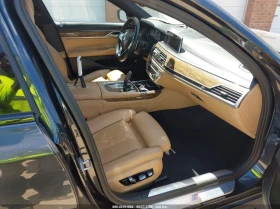 BMW 740 * XDRIVE*    * . *  | Mobile.bg    5