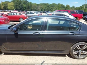 BMW 740 * XDRIVE*    * . *  | Mobile.bg    12