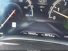 BMW 740 * XDRIVE*    * . *  | Mobile.bg    7