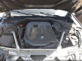 BMW 740 * XDRIVE*    * . *  | Mobile.bg    9