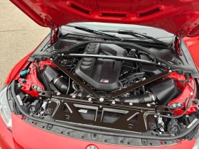 BMW M2 CARFAX* АВТОФИНАНСИРАНЕ БЕЗ ПЪРВОНАЧАЛНА ВНОСКА - 110000 лв. / 56242.11 € - 25472390 8